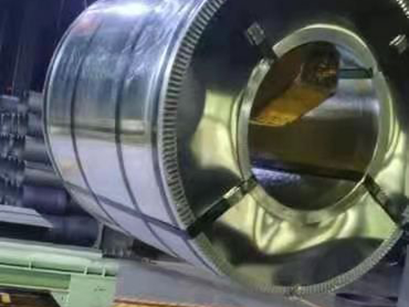 Delivery-&-Packing-(7)7yi