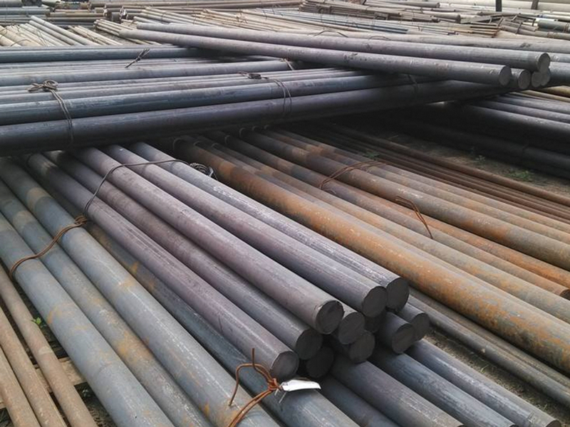 Stainless-Steel-Rods85g9