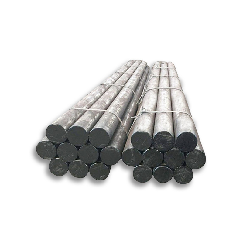 Wear Resistant AISI/SAE 4140 Alloy Steel Bar
