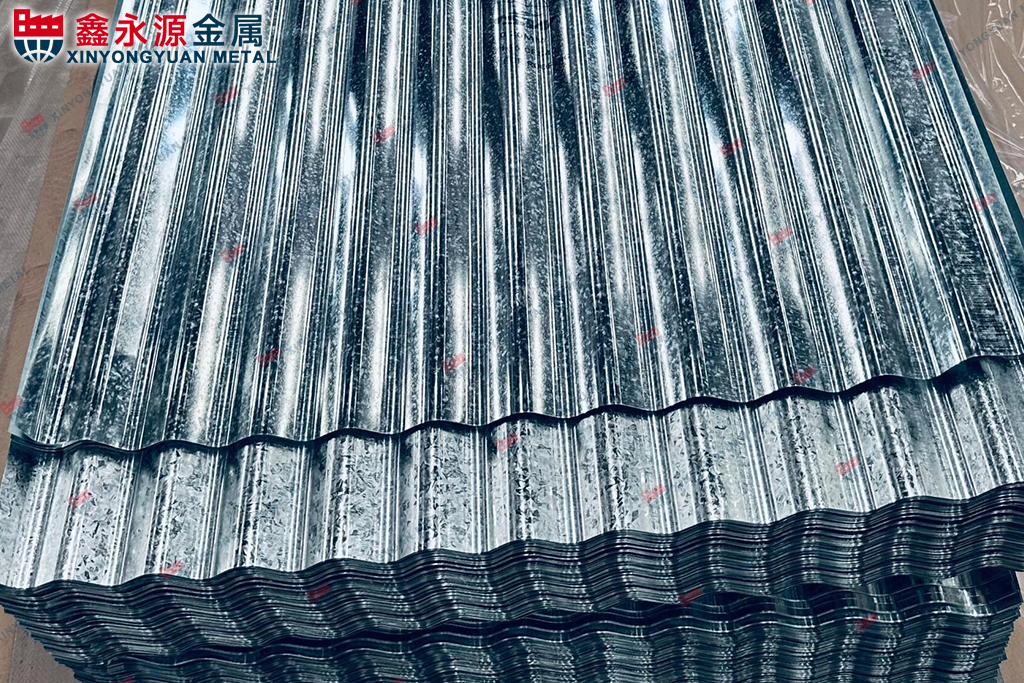 微信图片_20250630173354