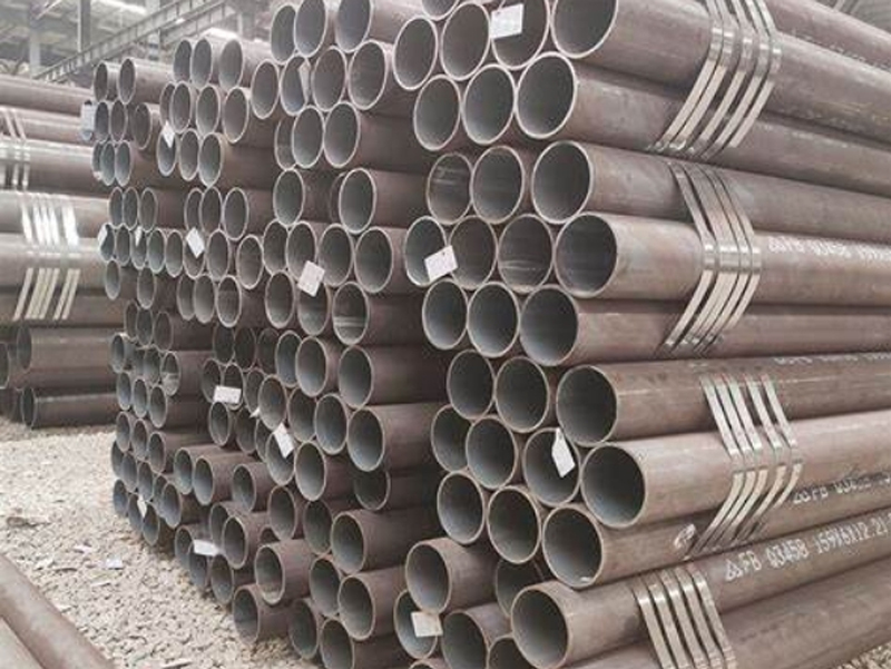 Carbon-Steel-Pipes5w30