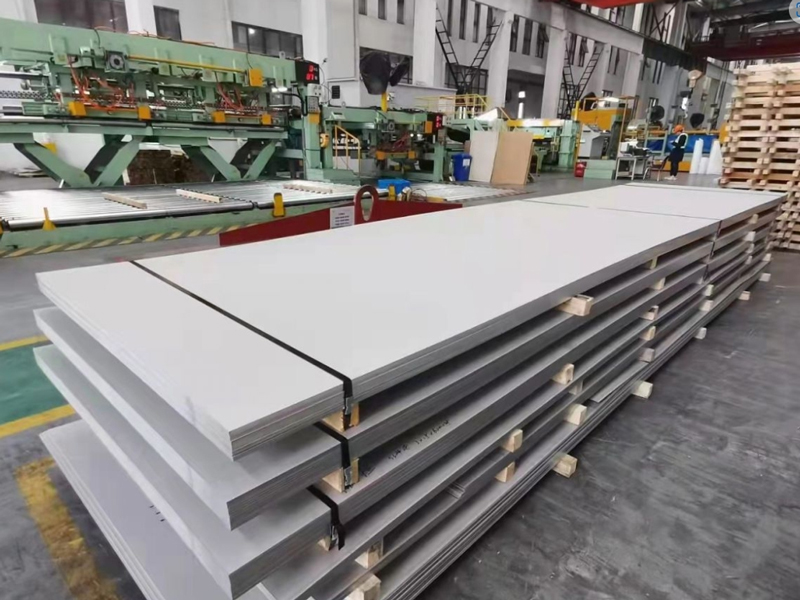 Stainless-Steel-Plate7wb7