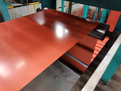 a9616fd0-d01b-457e-b38e-876f20920c99