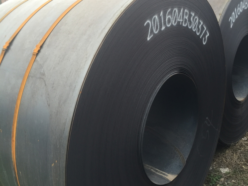 Carbon-Steel-Coils40rp