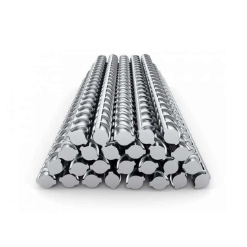 ASTM A615 Reinforcing Bar Grade 60