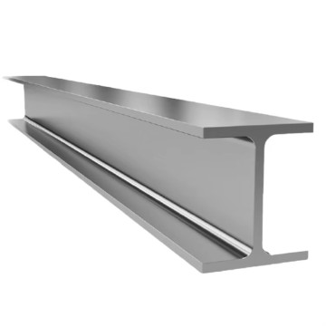 High Strength Stainless Steel H Steel