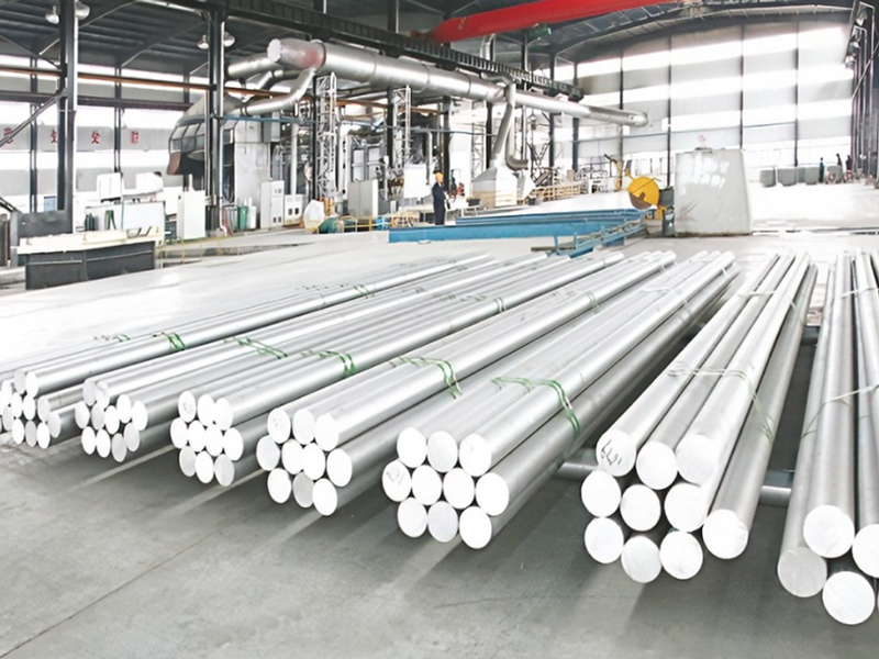 Stainless-Steel-Rods10wl3