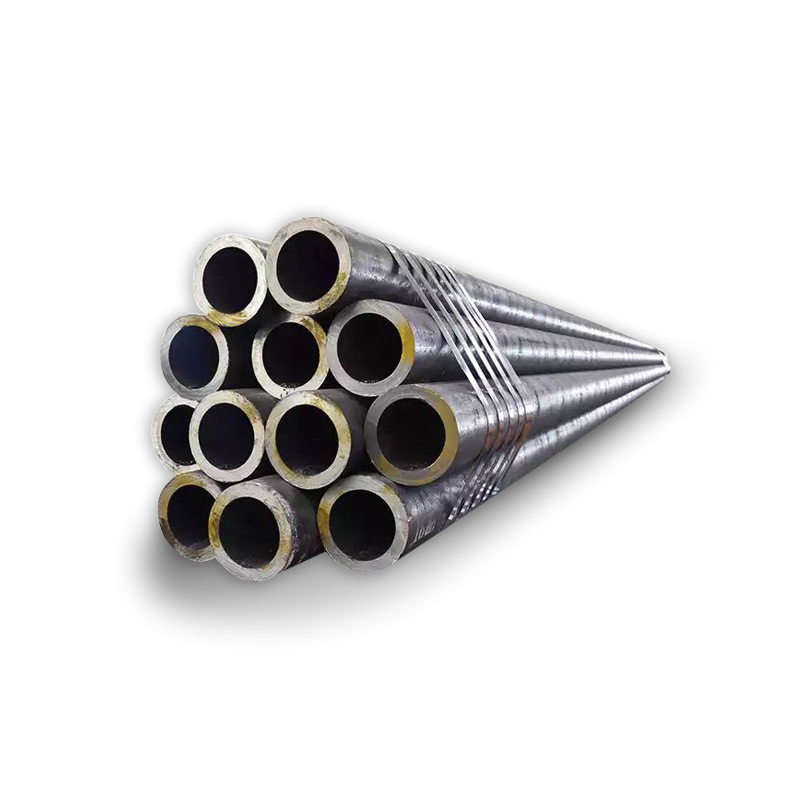 DIN-1629-Seamless-Steel-Pipe.jpg