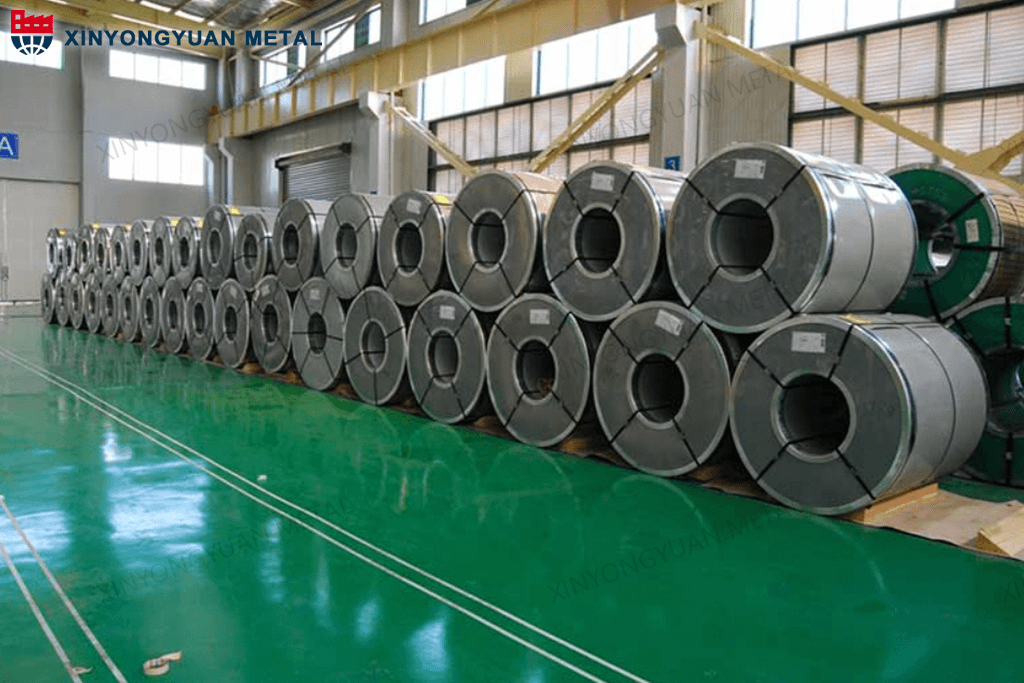 微信截图_20240830142316