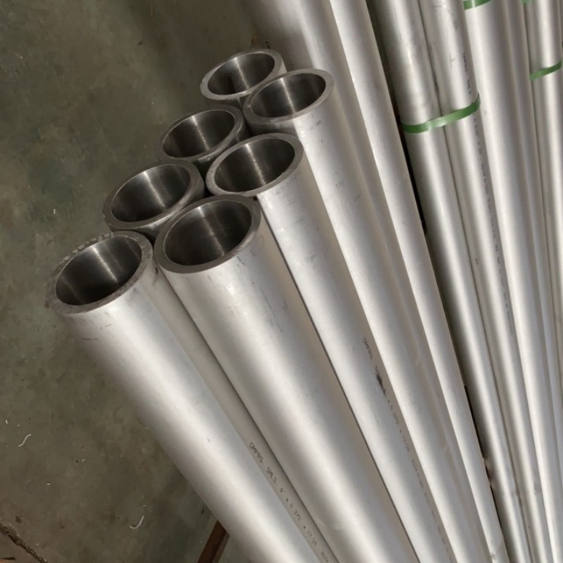铝管82.jpg
