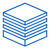 Galvalume Steel Sheet