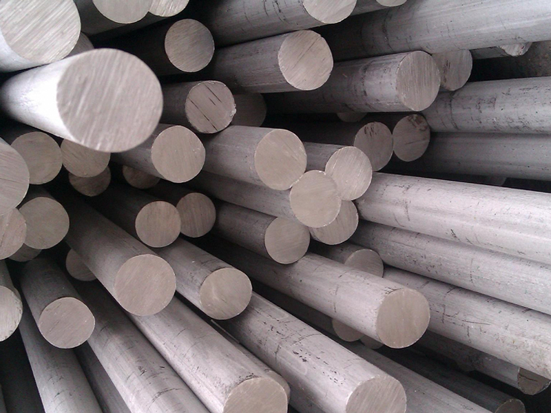 Stainless-Steel-Rods2w7f