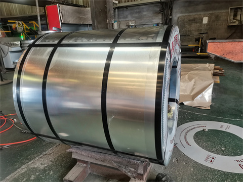 f382d3fc-3238-4c19-a899-14dafb9027c2