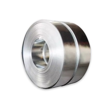 Electro Galvanized Coil EG Coil