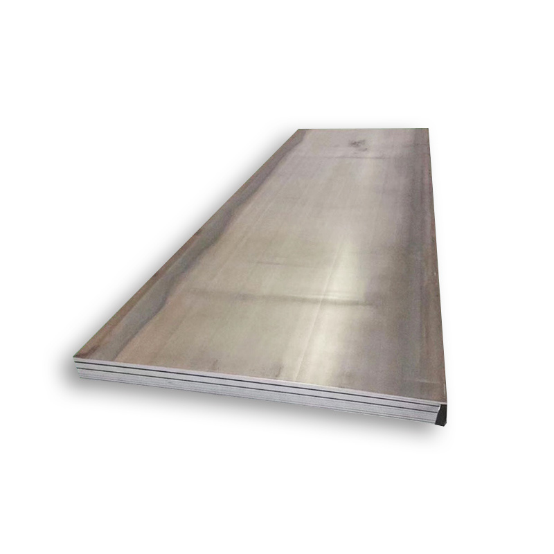 A387 Pressure Vessel Steel Plate.png