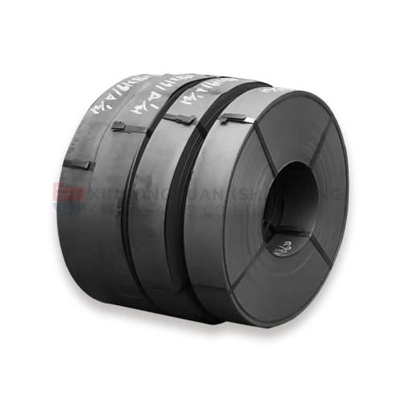 1018-Cold-Rolled-Steel-Coil.jpg
