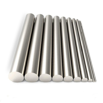 High Quality 405 Stainless Steel Bar