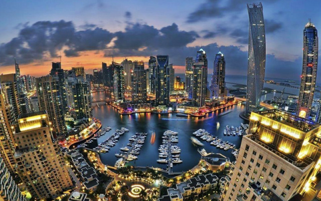 d3212ceb-cac9-4cef-b974-e9b877483903