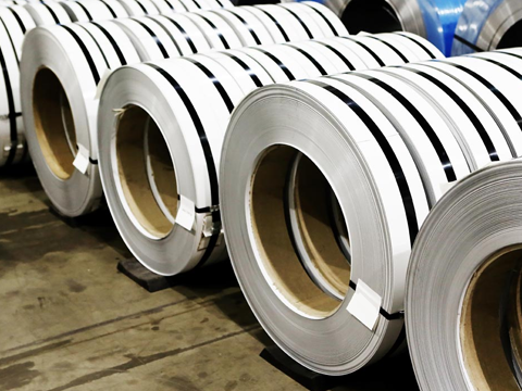 How to Choose Pre-painted Steel?