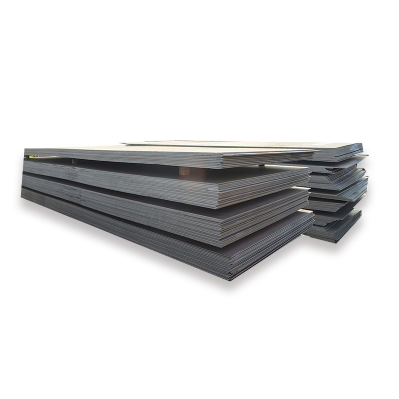 1045-Cold-Rolled-Steel-Plate.jpg
