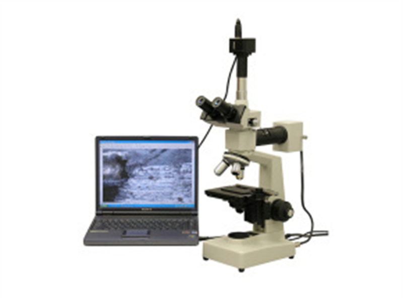 Eddy current testingtc2