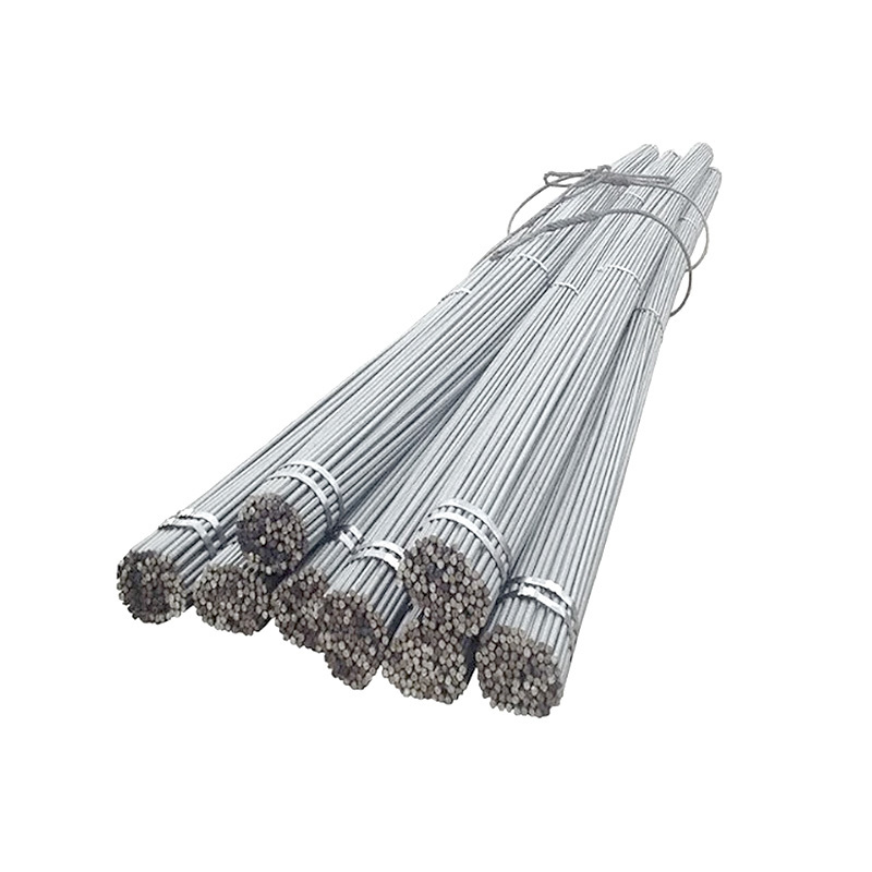 Galvanized-Steel-Rebar.jpg