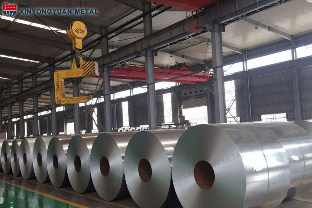 微信截图_20240830142347