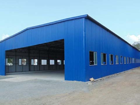 374a720a-2b10-4676-88bf-304cc4313bee