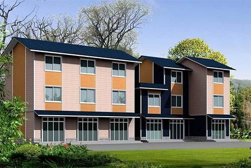 d2c47e3a-bb40-4224-8638-2edee44f7ce7