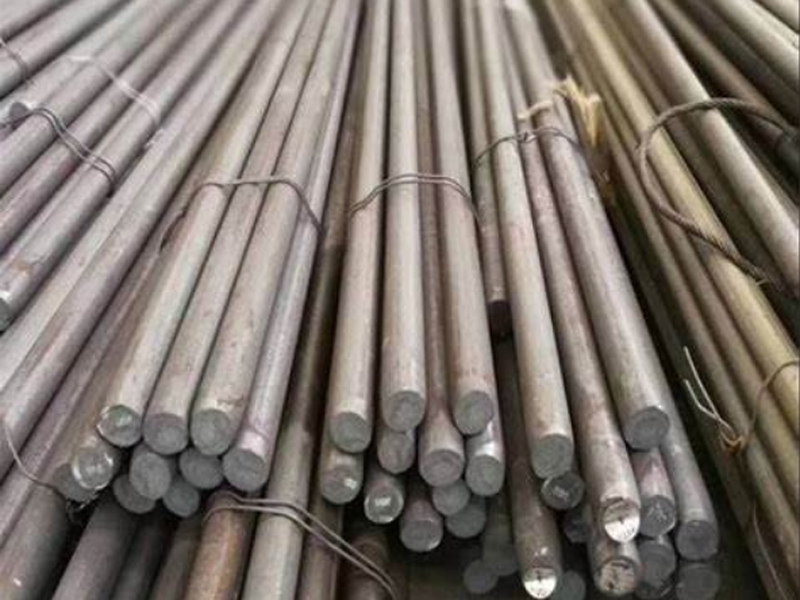 Carbon-Steel-Rods2z7h