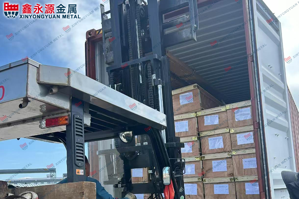 微信图片_202501141622481