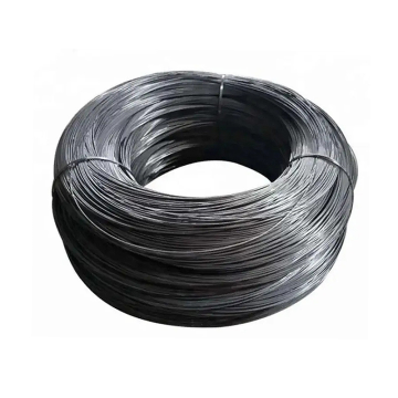 HRB500/HRB500E Steel Wire Rod