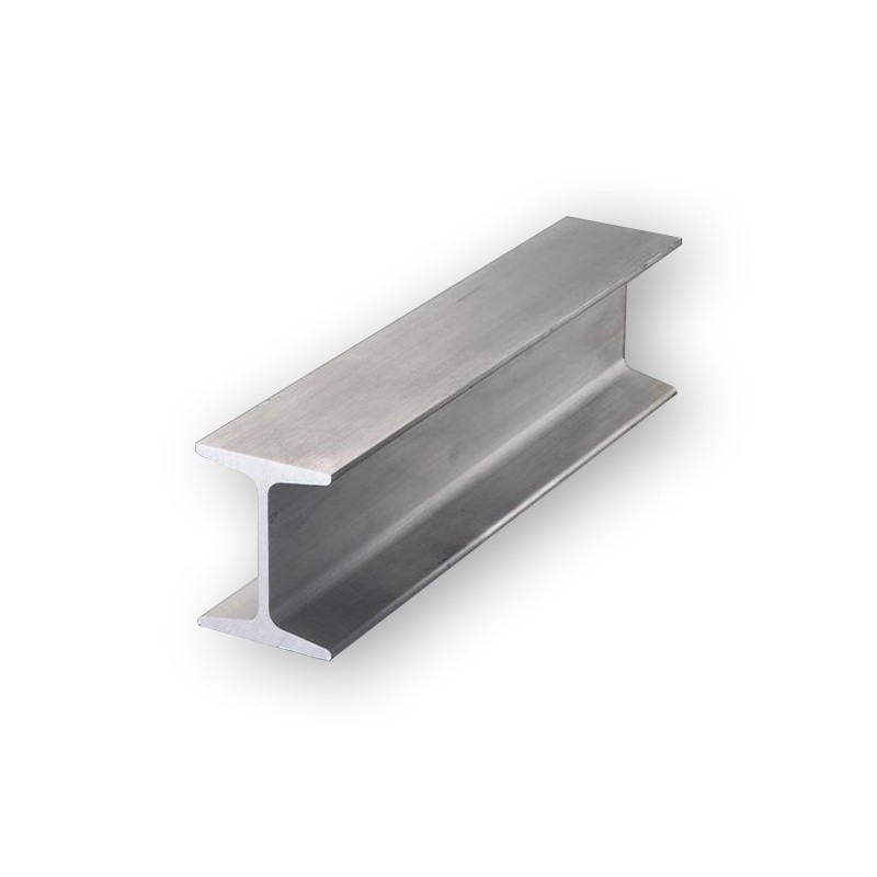 Stainless Steel I-Beam.jpg