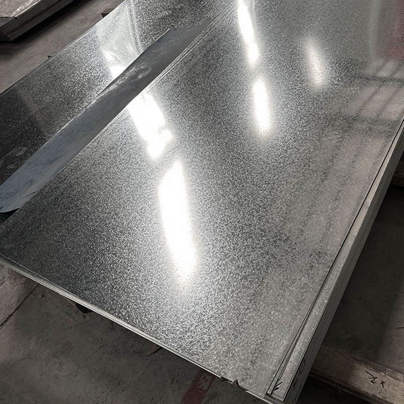 镀锌板50.png