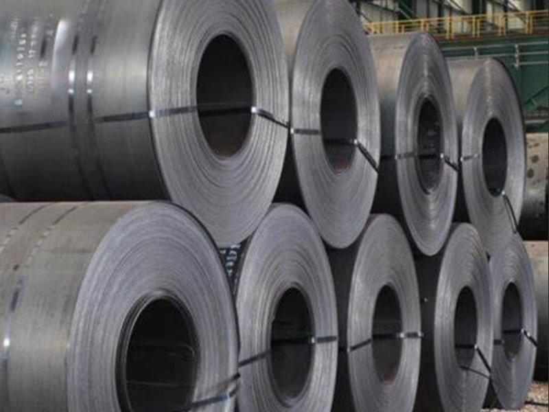 Carbon-Steel-Coils2o6b