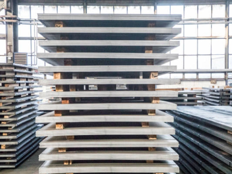 Stainless-Steel-Plate28w1