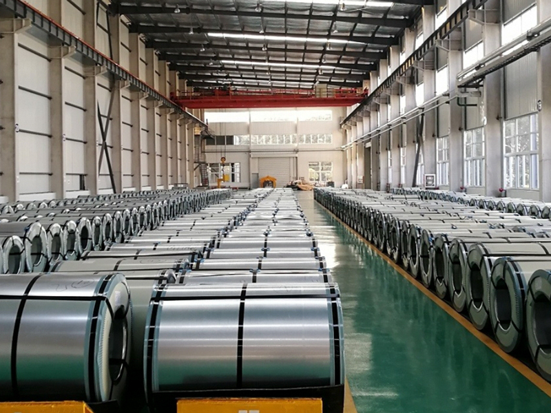 Stainless-Steel-Coils6y5m