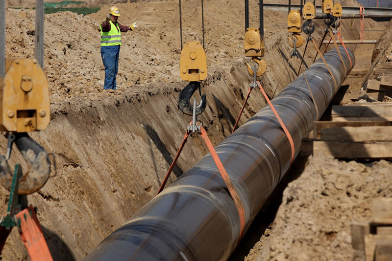 Ghana-National-Gas-Company