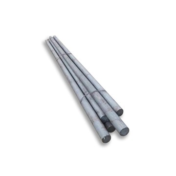High Tensile AISI/SAE 1018 Round Steel Bar