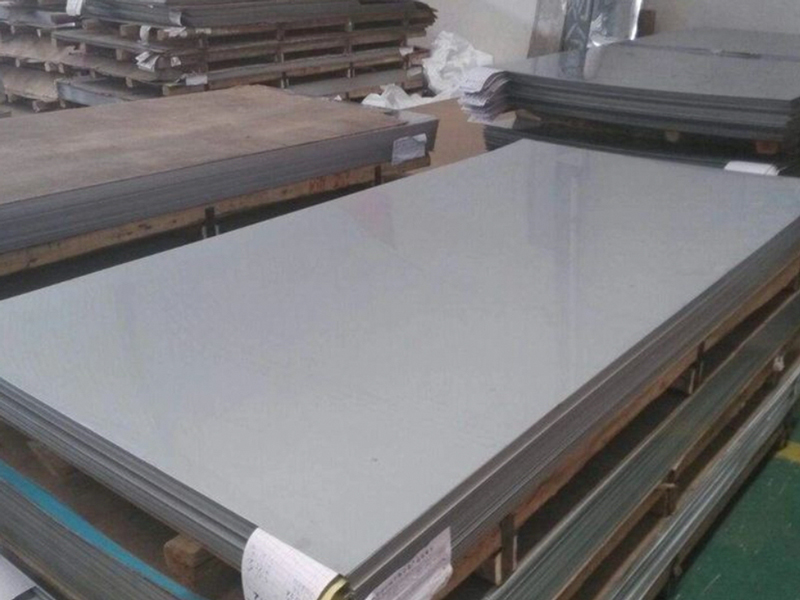 Stainless-Steel-Plate11sie