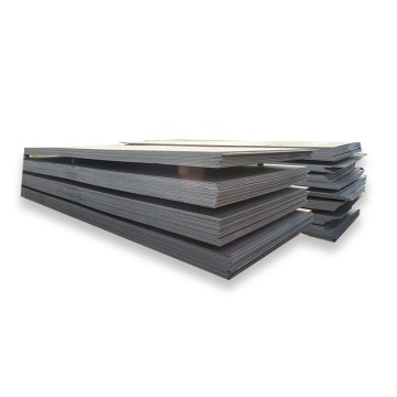 Cutting Edge 1045 Cold Rolled Steel Plate