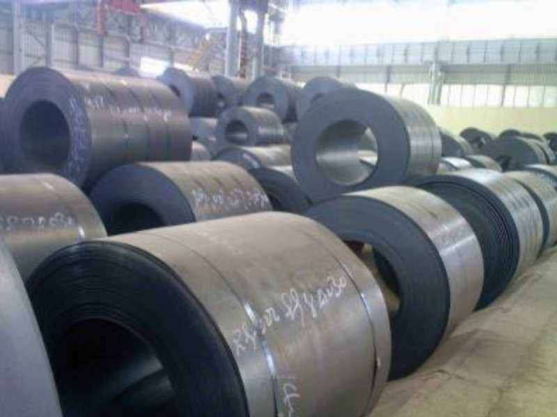Carbon-Steel-Coils10z57