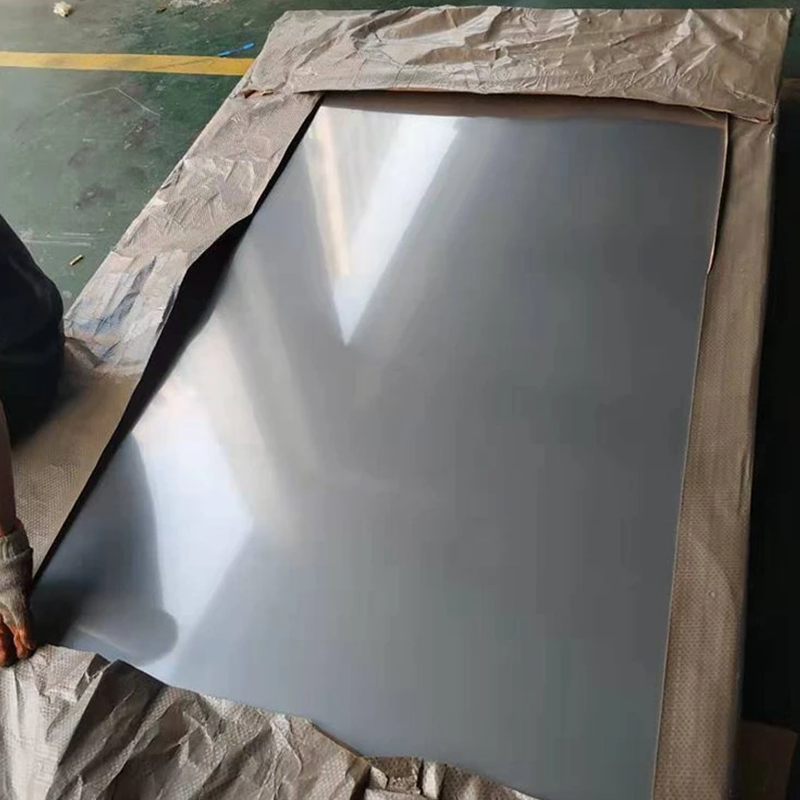 铝板38.png