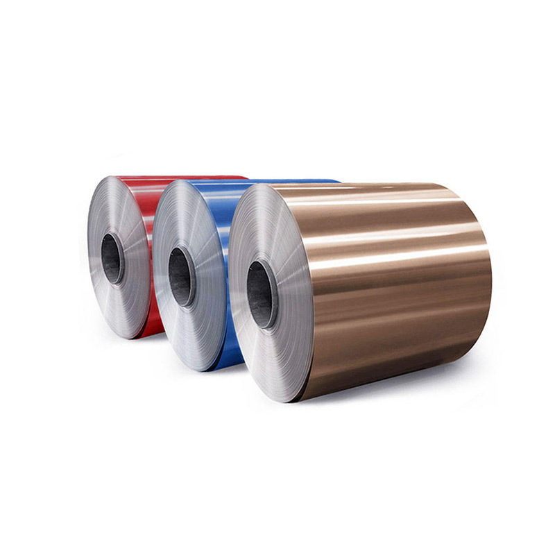 Color Coated Steel Coil for Household Appliances.png