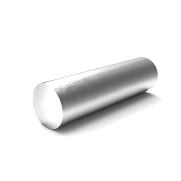 Impact Resistant 254SMO Stainless Steel Bar