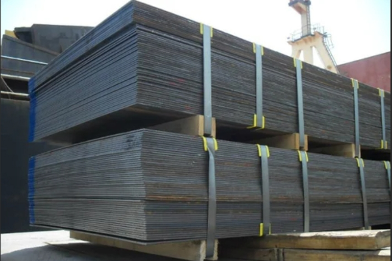 Transport-Packaging4dcj