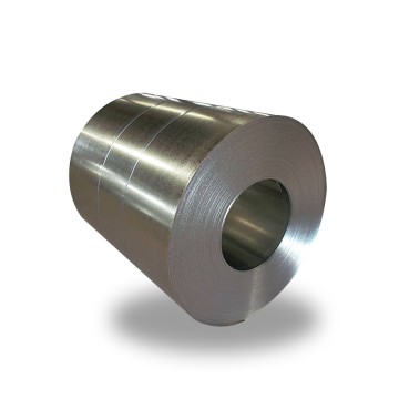 6061 Aluminum Coil