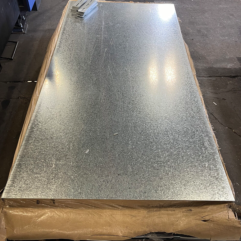 镀锌板36.png