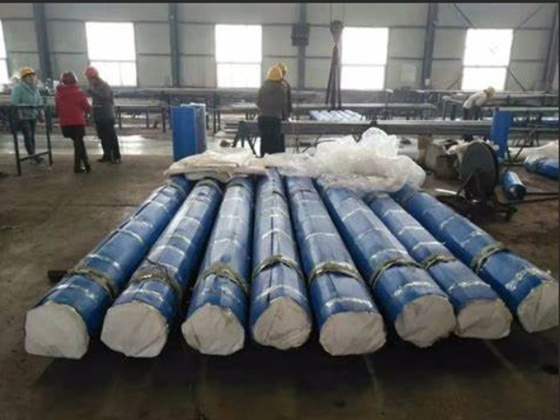 Transport-Packaging1edy