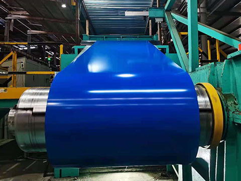 608d1708-efcf-48c0-8b48-18d9426f2145